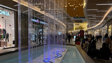 MixCollage-07-Jan-2025-03-14-PM-3359