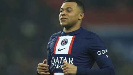 mbappe-psg