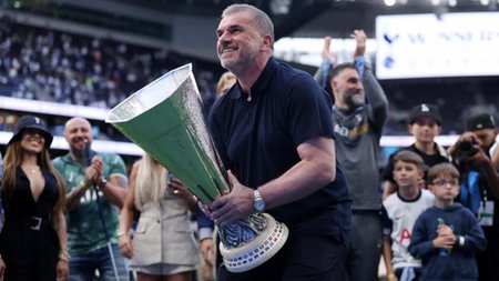 angepostecoglou-1200g-europa-2_225525