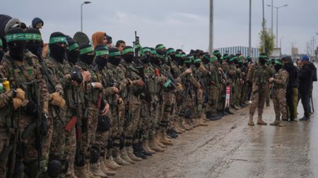 AP25053256348981-768x512-1