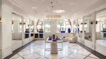 494820260_1831157560792401_7751237489796361497_n