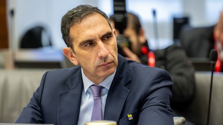 MixCollage-26-Jan-2024-08-30-AM-498