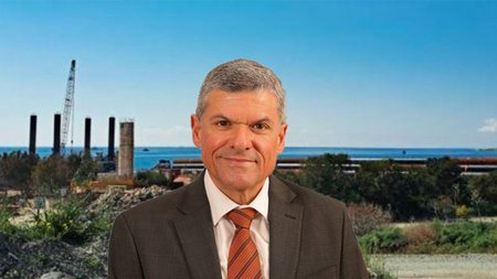 παπαναστασιου