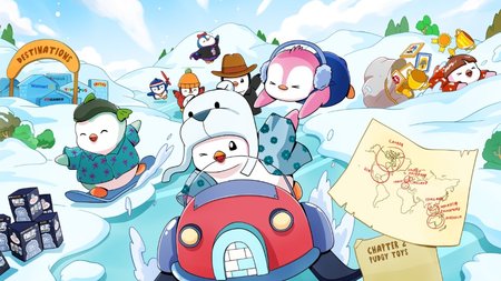 MixCollage-21-May-2025-04-29-PM-5882