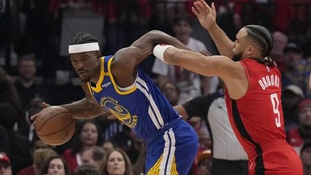 warriors-butler-injured_071648