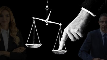 Untitled-1-Recovered