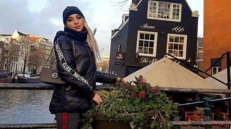 bce03f523cd44a5195e105e4fe4eca32