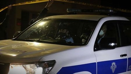 troxaio_vrdi.width-750.width-750