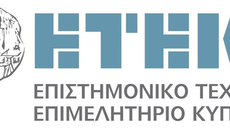 ΕΤΕΚ