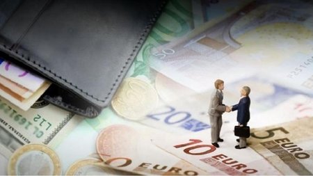 ΚΑΤΩΤΑΤΟΣ ΜΙΣΘΟΣ