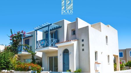 Collage Maker-27-Jul-2023-09-24-AM-9213