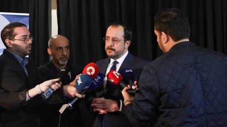 MixCollage-15-Nov-2024-11-27-AM-6682