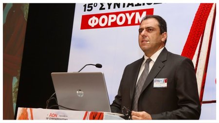 MixCollage-01-Nov-2024-10-01-AM-5593