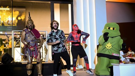 362930245_827496045432657_8376739379971683411_n