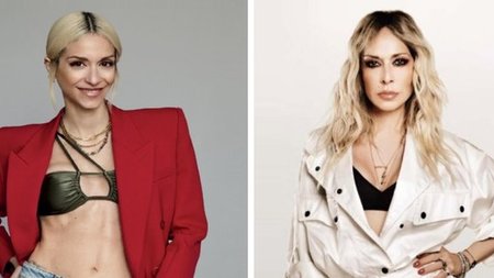 Untitled_msMZHNn.width-750