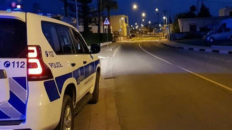 a620a695-6b2f-4899-b781-fed80c428f5c_5555555566666666