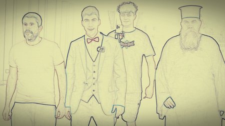 438223294_807282194129546_2380912799460410759_n