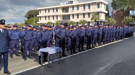 337157458_755620482888371_5298320266408956294_n