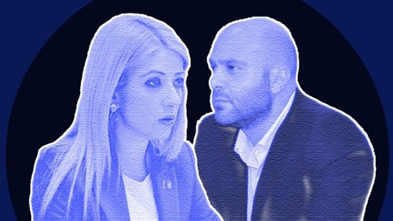 χριστου αννιτα