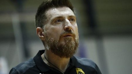 volley-670x357_183941