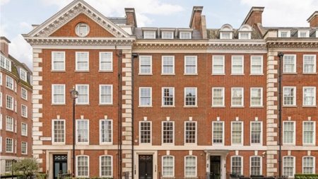 MixCollage-12-Mar-2024-09-20-AM-4643