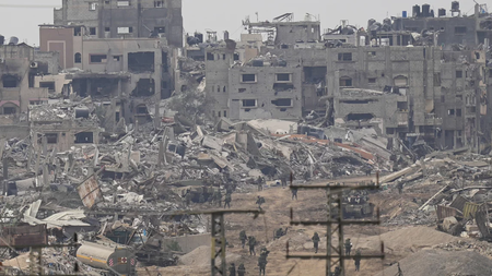 gaza-rimagmena-ktiria.jpg (1)