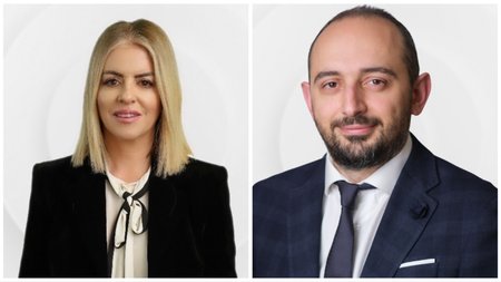 MixCollage-06-May-2025-11-13-AM-8437