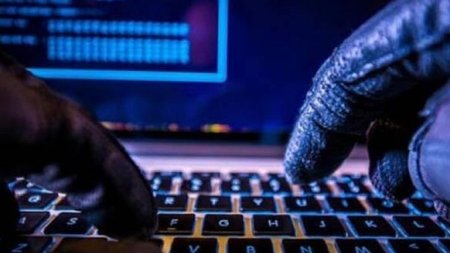 fe5d7da6889088dcbfd8637ae70ce5a2