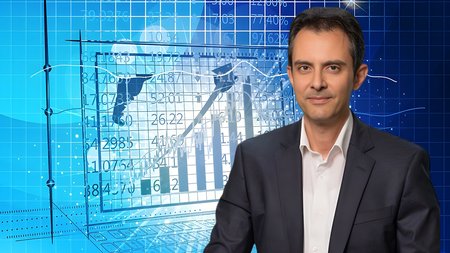 Marios_Yenagrites_Totalserve_Group