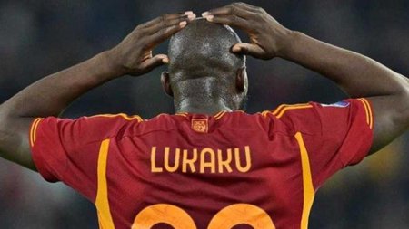 ScreenHunter_14030 Jan. 15 21.59