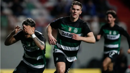 mixcollage-08-jan-2025-01-20-am-1408