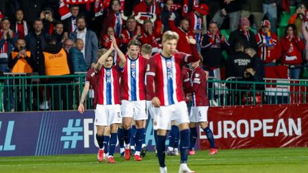 mixcollage-23-mar-2025-12-22-am-2438