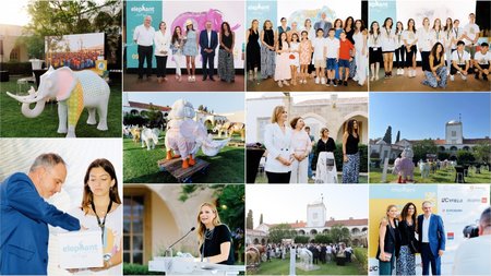 MixCollage-03-Jul-2024-01-41-PM-6177