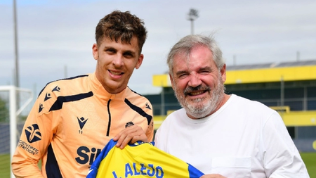 ivan_alejo_cadiz_apoel