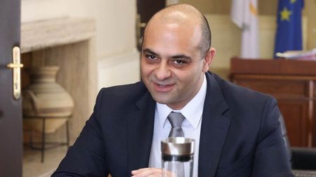 b_b_ypoyrgos_ergasias