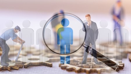 ΑΝΕΡΓΙΑ 100Χ560