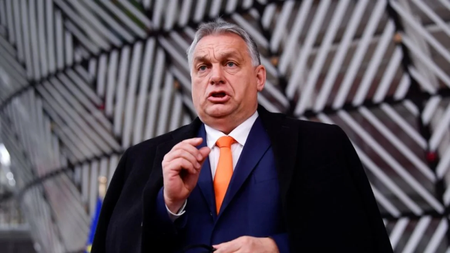 Viktor_Orban