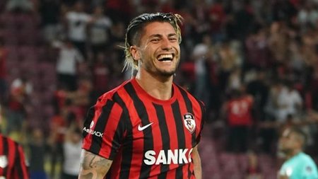 q3e3ogjmcvhl3c4bal3ccofdga.jpeg_0