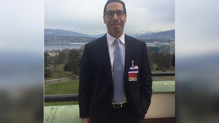 cache_1500x3000_Analog_medium_1667666_154698_27220230