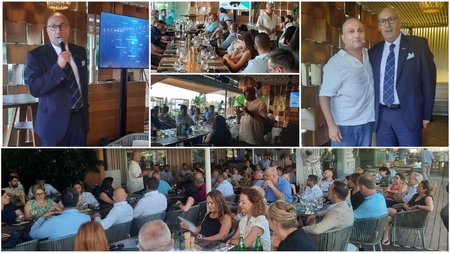 MixCollage-04-Jul-2025-02-05-PM-9388