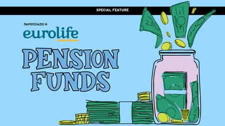 PENSION FUNDS_900X5006