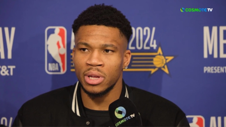 MixCollage-22-Feb-2024-01-20-AM-2859