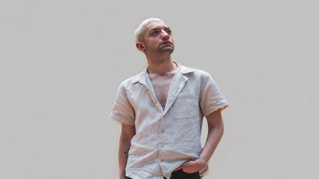 ΓΙΑΝΝΗΣ ΚΑΤΙΝΑΚΗΣ 1