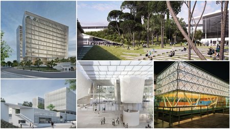 εργα λευκωσια