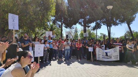 ba2952e232b71d6a6e3dd01ef5f06fcf