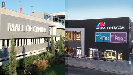 mallofcyprusmallofengomi10005