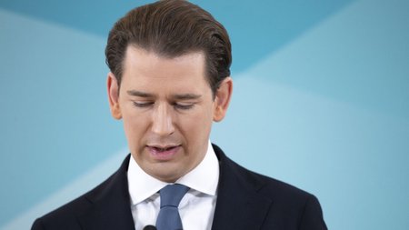 sebastiankurz-1-1200x630