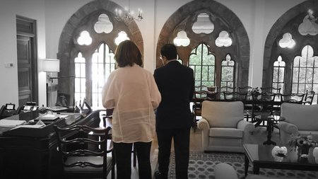 Xristodoulidis Olgkin