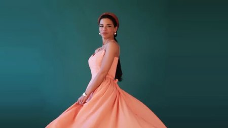 ΔΑΦΝΗ ΚΑΡΑΒΟΚΥΡΗ 1