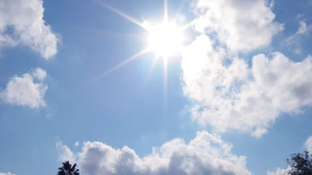 kairos-hlios-1-873x432